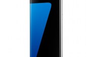 סמסונג הכריזה על הגלקסי S7