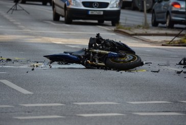 תיעוד נדיר – תאונות קטלניות