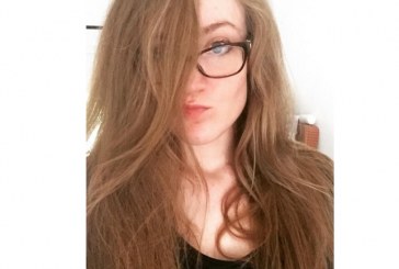 איך נראה השיער אחרי שנה ללא שימוש בשמפו ומרכך?