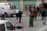 פרשת הירי בחברון: האם החייל זכאי או אשם?