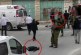 פרשת הירי בחברון: האם החייל זכאי או אשם?