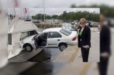 15 חניות הגרועות ביותר של כל הזמנים