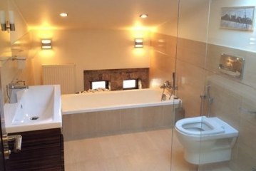 מה תוכלו להשכיר עם תקציב של אלף יורו בחודש בערים באירופה