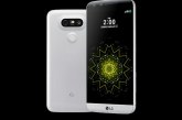LG G5 יושק בישראל ב-6 באפריל