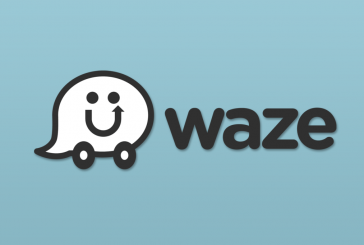חדש: מעכשיו waze תודיע לכם מתי לצאת לפגישה