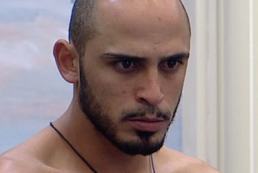 תלונה במשטרה נגד ברק אדרי